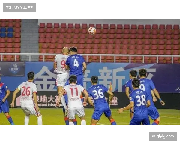 中超三队亚冠小组赛齐受挫 积分榜包揽东亚区末尾引深思 中超三队亚冠小组赛齐受挫 积分榜包揽东亚区末尾引深思