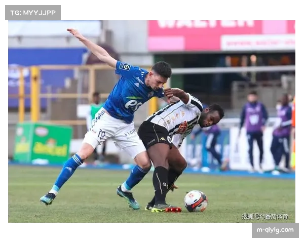 斯特拉斯堡主帅罗塞尼尔留任 美国财团支持打造青年军