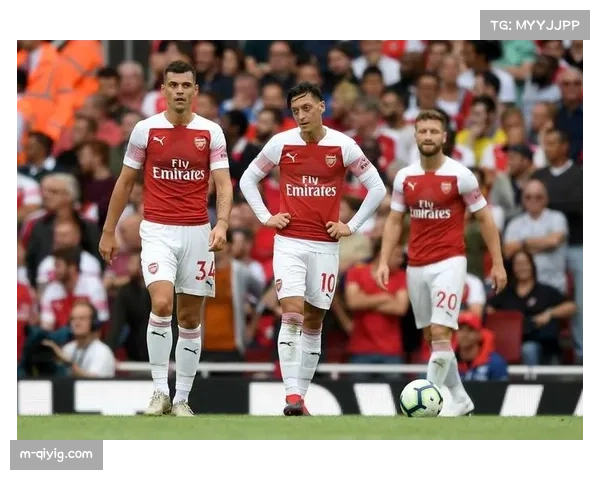 阿森纳领先优势从六分缩至两分 防守体系面临圣诞赛程考验