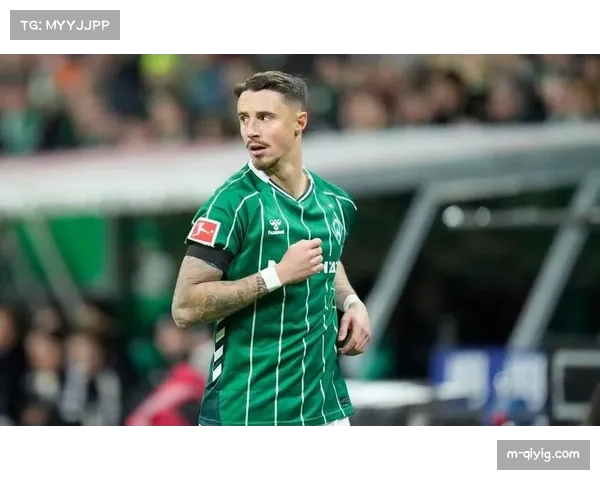 云达不莱梅凭借定位球战术取胜 教练战术布置见效