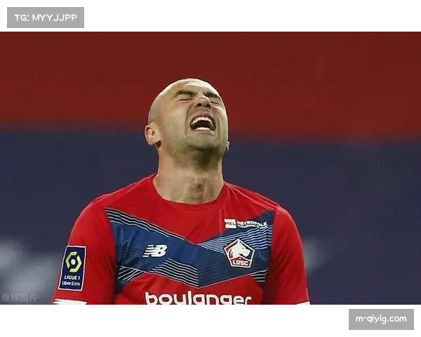 昂热防守反击战术明确 场均抢断次数位列联赛第五 昂热防守反击战术明确 场均抢断次数位列联赛第五