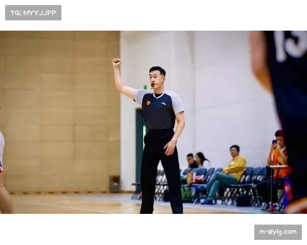 福建晋江文旅皮特森单场38分 外援个人能力支撑球队进攻体系