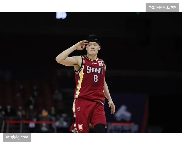 山西季后赛卡位战：张宁关键球处理与舍维德组织效率分析