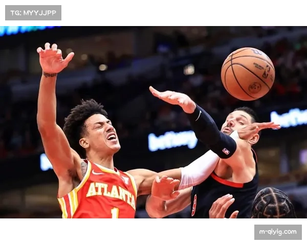 老鹰76人猛龙黄蜂四队胜场接近,附加赛对阵组合多种可能 老鹰76人猛龙黄蜂四队胜场接近,附加赛对阵组合多种可能