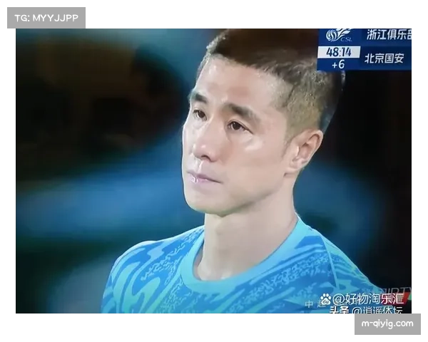 王刚李磊侯森陆续归队训练 国安防线完整性逐步恢复 王刚李磊侯森陆续归队训练 国安防线完整性逐步恢复