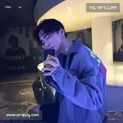 白旗清