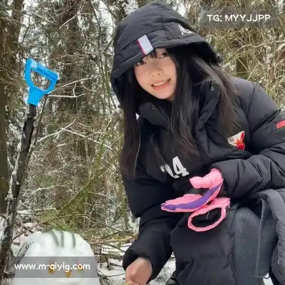 幸榕玫